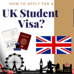 UK Student Visa Applications on the Rise in 2025: A Positive Outlook for International Students
