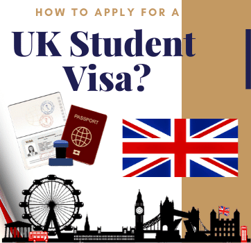 UK Student Visa Applications on the Rise in 2025: A Positive Outlook for International Students