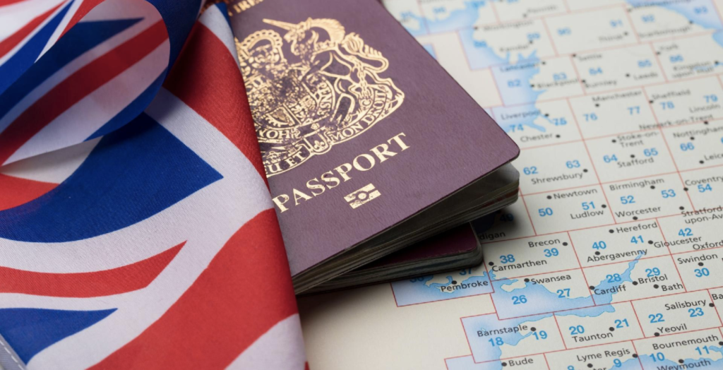 Navigating the 2025 UK Student Visa Landscape: Key Changes and What They Mean for You
