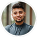 client-img