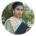 client-img